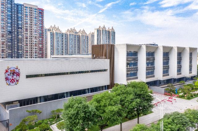 问题孩子教育学校怎么管理(怎么管理好孩子的教育问题)(图3)