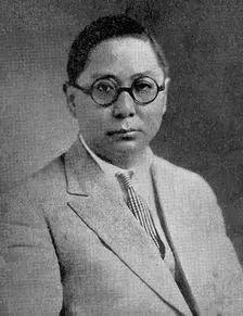 孙中山独子孙科，1949年为何拒绝跟随蒋介石赴台？后来结局如何？