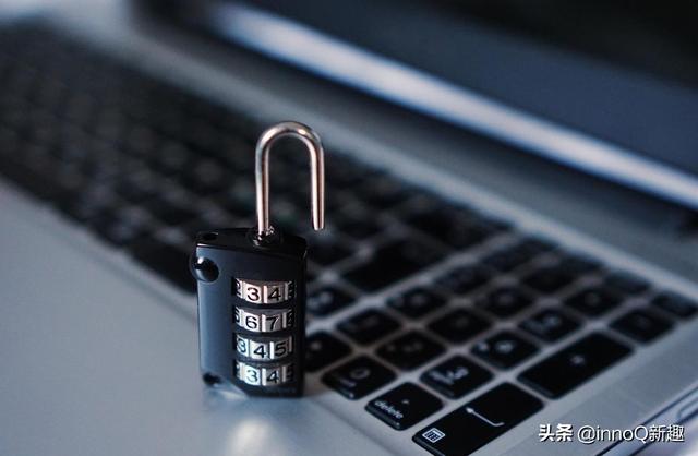 骁龙移动平台：移动安全的职业捍卫者