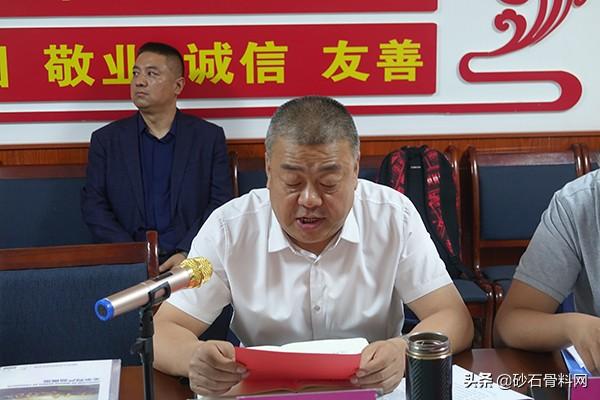 兰州小型移动式制砂机价格