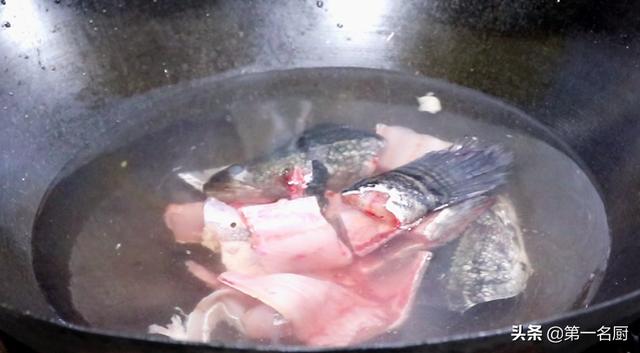 建议中老年人：多吃4种“高卵磷脂”食材！健脑益智，越吃越年轻