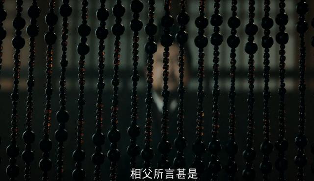 诸葛亮为什么一再北伐？谍战剧《风起陇西》解释得非常专业
