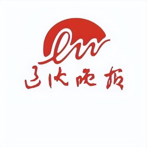 https://www.meipian.cn/56tp2968