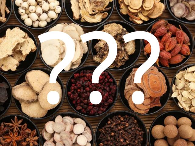肺结节观察期可不可以用中药调理？怎么调理？