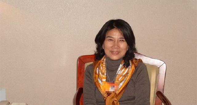 魏银仓到底有何手段，骗走董明珠26亿，将霸道总裁耍得团团转