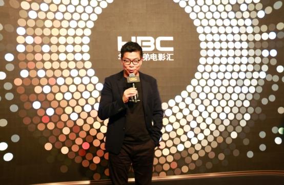 由盛到衰，和冯小刚对赌的华谊兄弟亏损800亿，创始人卖房还债