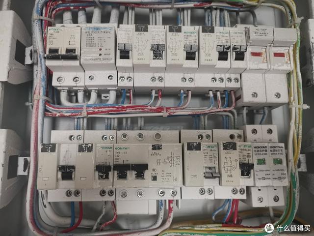 福建过滤机原料销售厂家