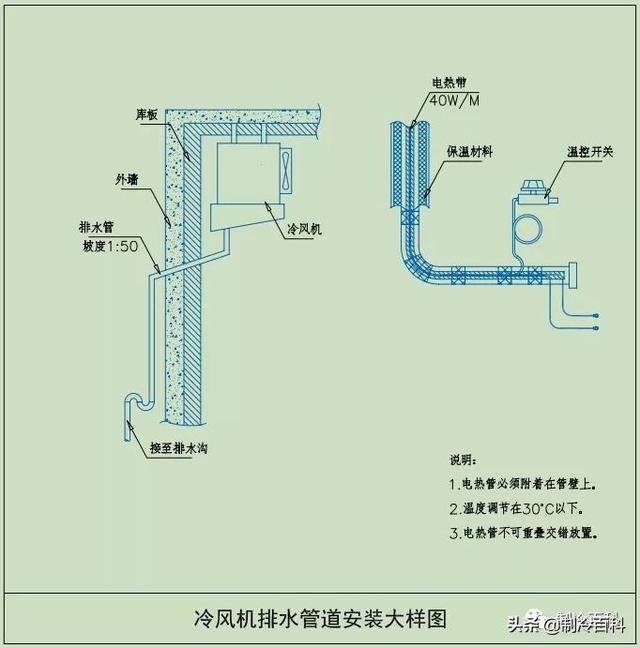 江苏教育装备展的工程商名录