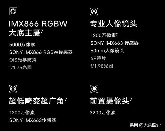 国产最强中杯，vivo X80 到底值不值得购买？