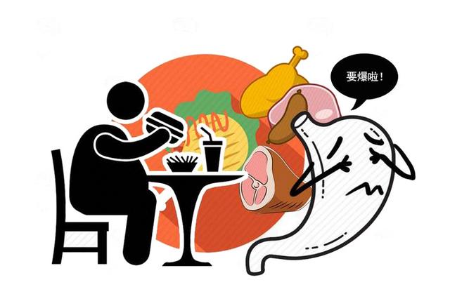 别再忽视儿童糖尿病？儿童出现5个不适，家长当心孩子血糖不稳