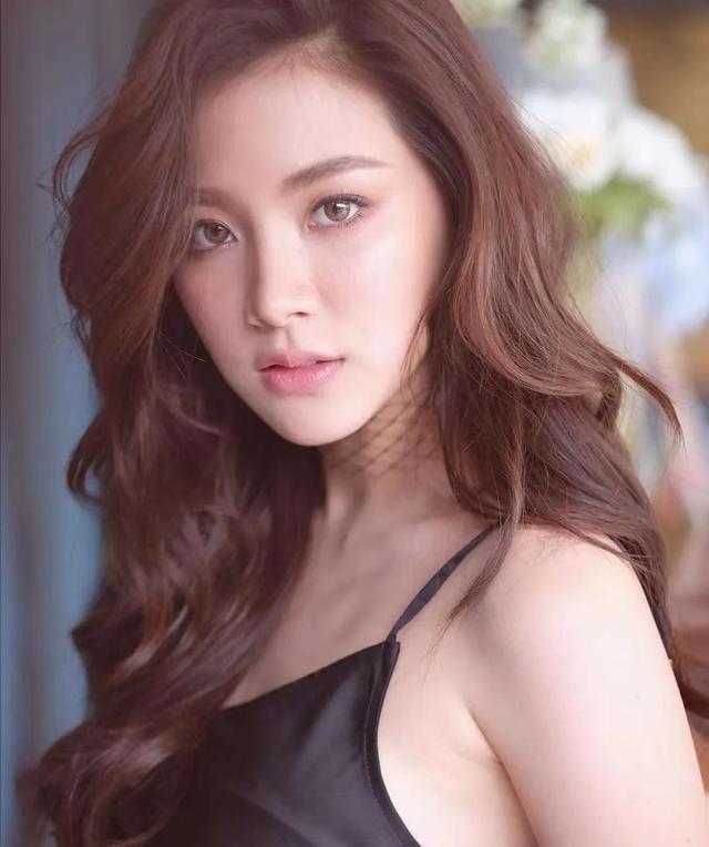 赚钱和浅层数据无关，和离钱近不近有关插图