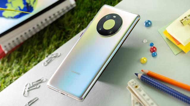 买华为5g手机哪款好,华为最新款上市5g手机有哪些