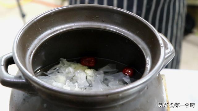 乍暖还寒，要多吃“3红3绿3黄”，强体质防春寒，一家老小都受益