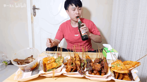 重庆啤酒复活记