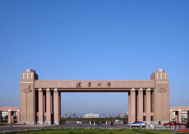 海南流体机械展