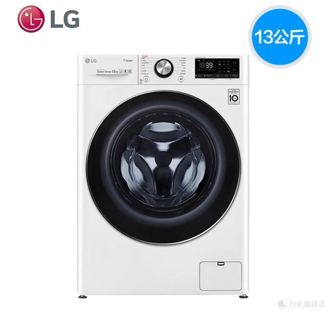 福建带式过滤机回收