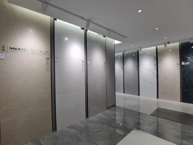 冠珠展鹏陶城瓷砖工程部