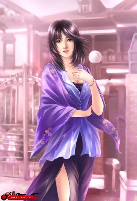 温柔小传百度云(温柔小传百度云网盘)