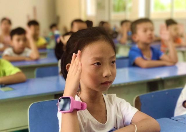 小学“入学年龄”将有变化？家长看后各持己见，教育部作出回应
