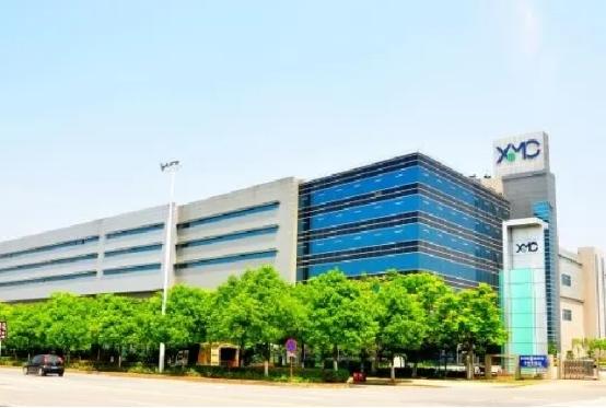 国产闪存芯片打破技术壁垒，自主研发性能超韩国，美国又盯上