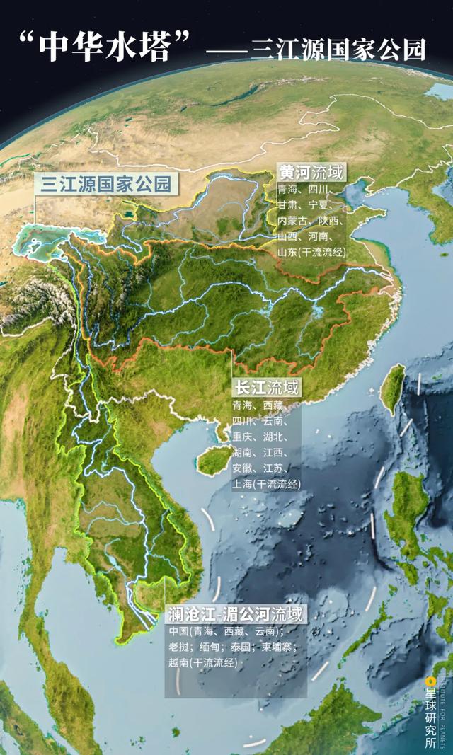 黄石洗砂机哪家便宜