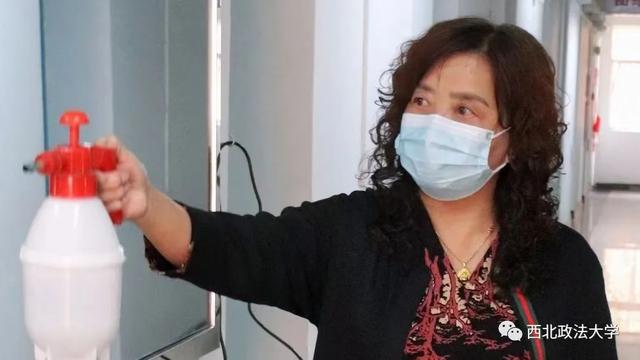 什么？在西法大，spring还有这个意思!