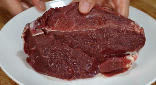 牛肉怎么做好吃又嫩 牛肉怎么做好吃又嫩（炖牛肉怎么做好吃又嫩） 生活