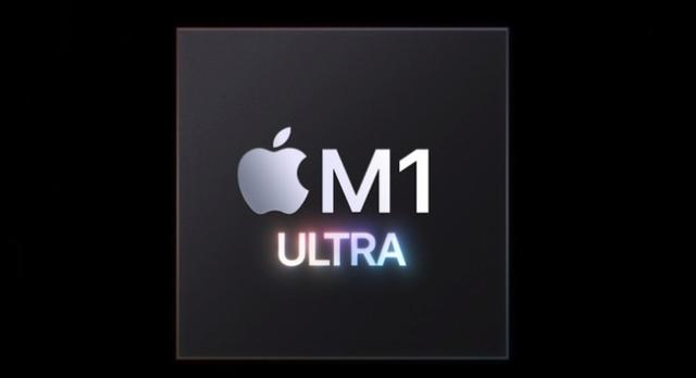 来啦！iPhone SE3 和 13 Pro 新款上架，支持5G