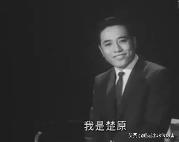 2022年3月才过去4天，就有10位名人离世，最年轻的才27岁