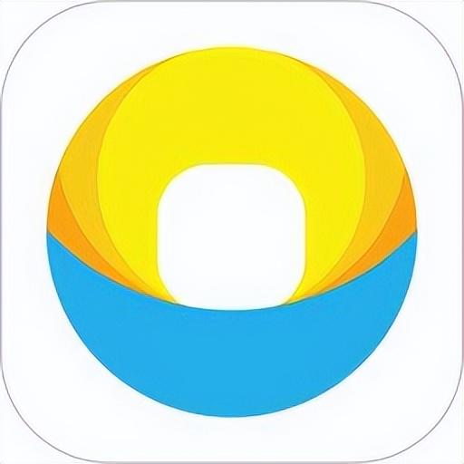 市面上最好用的十大库存管理软件