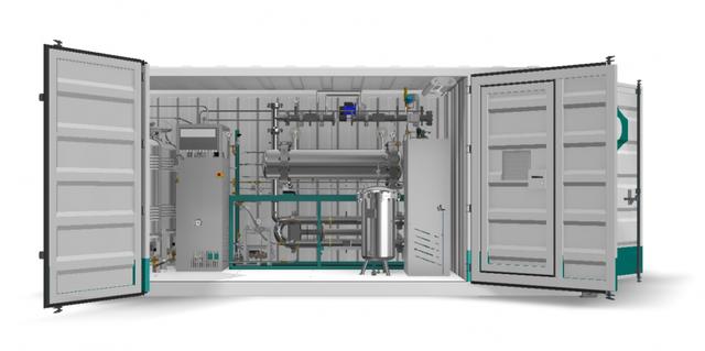 basic展会北京工程机械展