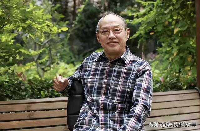 5月刚过半，已有13位名人相继去世，最大100岁，最小仅55岁