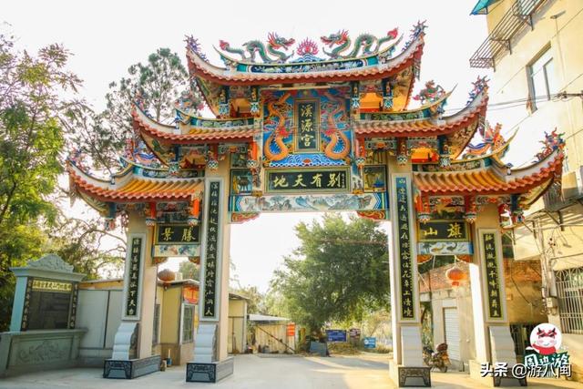 福州景点排名大全免费，福州市免费景点排名！