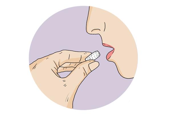 得了关节炎，吃氨糖真的有用吗？医生提醒：服氨糖有禁忌，别乱吃