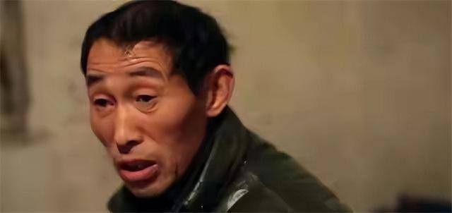 脑瘫诗人余秀华：曾表白李健被骂，今交90后男友，网络高调秀恩爱