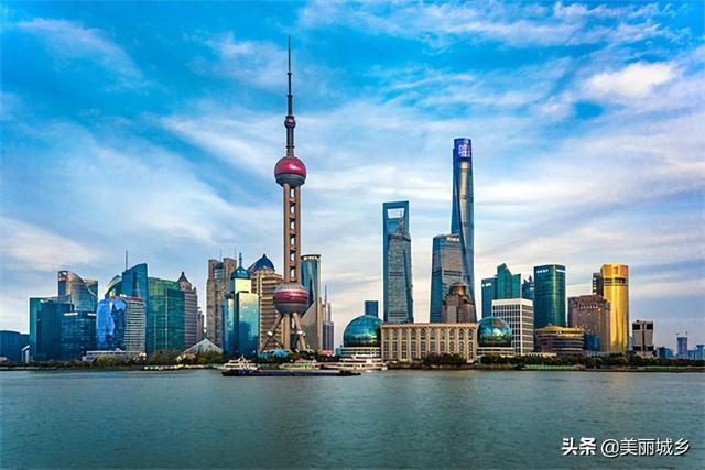 2022上海解封消息：争取本月中旬实现社会面清零！6月能解封吗？