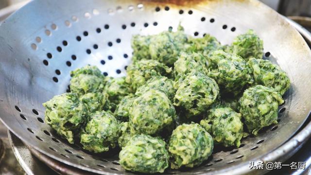 春天干燥易上火，建议多吃8种降火食物，做法简单营养，特别好吃
