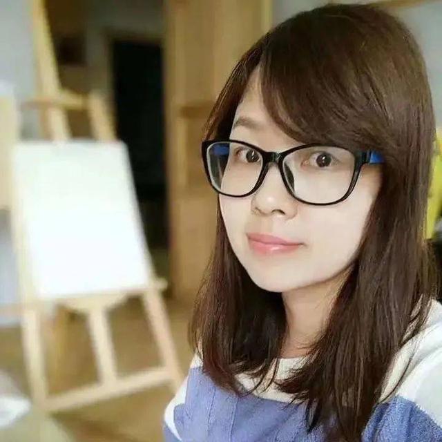 徐州工程机械展郝纯纯