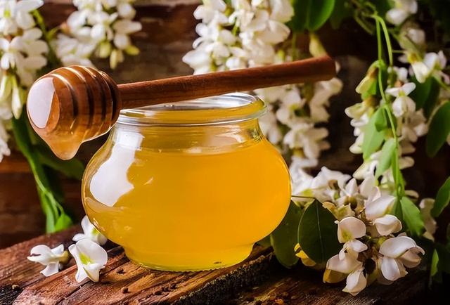 鸡蛋，是糖尿病“催化器”吗？研究结果表明，越早了解越好