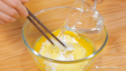 赢过饼干，胜过薯片，我只用了3种食材！最近的哄娃第1名