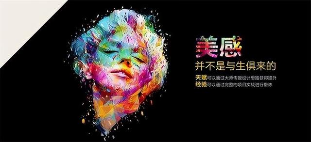 趣步推广一个人多少钱（趣步如何快速推广100人）
