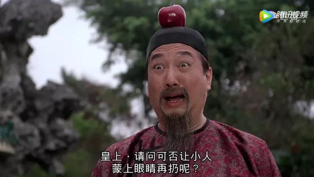 2022年才刚开始，就有11位名人相继离世，有人留下未满月的龙凤胎