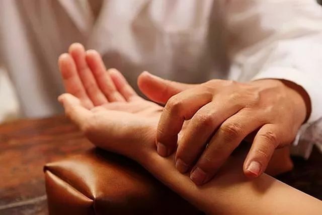 恶性黑色素瘤的中医治疗