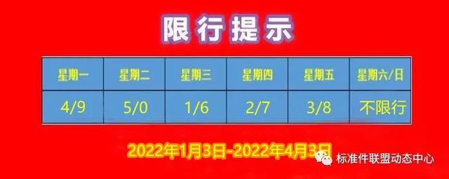 德州对辊制砂机报价