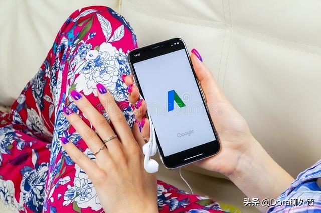 谷歌SEO文章创建指南：以产品为中心的内容为什么如此重要