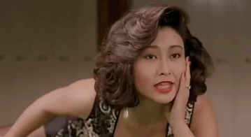 �й�Ů���ǵ���Χ���а�(��Ƭʮ�����ǽ�����ֵ���⣺���˷����̴棬���˷����տ壬����)