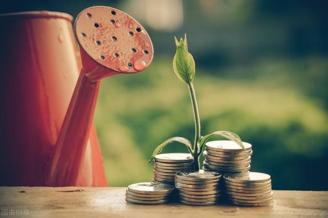 祝由.孩子抑郁的原因离不开“有毒”的环境