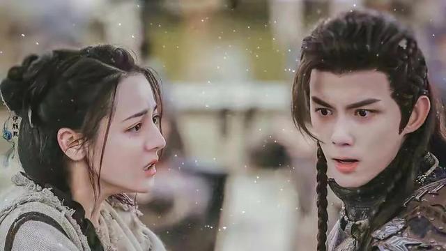 ��װ����������Ϸ��Ƶ��ȫ(��Ҫ����ӵ�ǲ��㰮����6�������ѵ�ˮȴ���˸о������ιǵİ���)