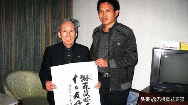 日本在东北藏了多少宝贝？日本老兵说漏嘴：藏在这但没人找得到