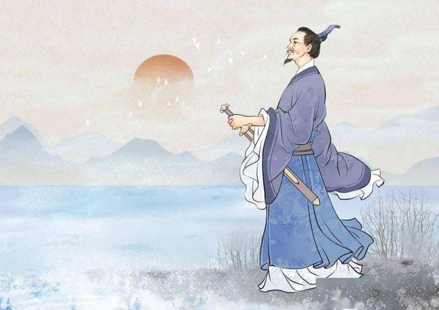 五十岁过后，这三大别离将会让你伤感，你知道是哪些“别离”吗？